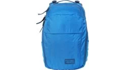 Mystery Ranch District 18 Pack 32 Mystery Ranch District 18 Pack -Mystery Ranch opplanet mystery ranch district 18 pack splash one size 112769 436 00 av 3