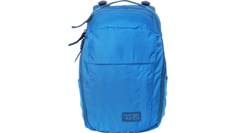 Mystery Ranch District 18 Pack 14 Mystery Ranch District 18 Pack - Image 14