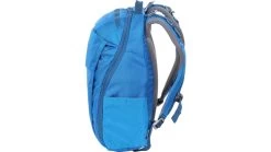 Mystery Ranch District 18 Pack 35 Mystery Ranch District 18 Pack -Mystery Ranch opplanet mystery ranch district 18 pack splash one size 112769 436 00 av 4