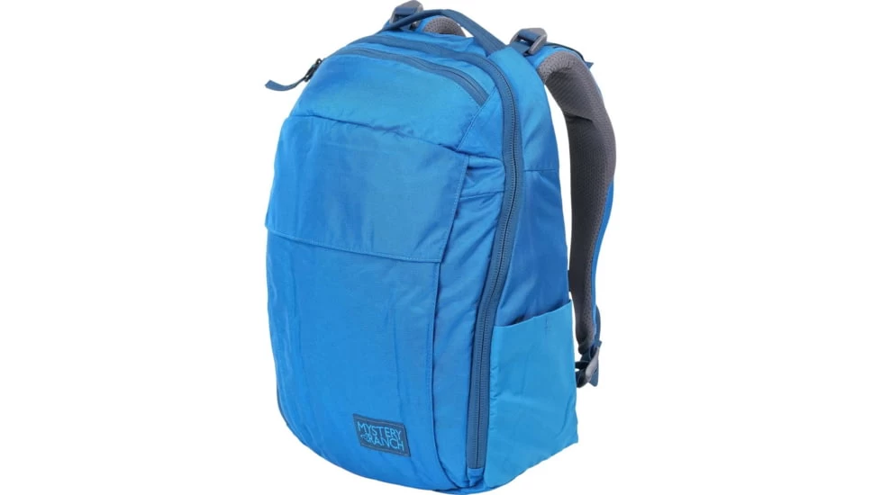 Mystery Ranch District 18 Pack 2 Mystery Ranch District 18 Pack - Image 2