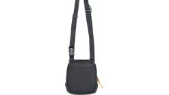 Mystery Ranch District 2 Pack -Mystery Ranch opplanet mystery ranch district 2 pack black one size 112766 001 00 av 1