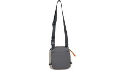 Mystery Ranch District 2 Pack -Mystery Ranch opplanet mystery ranch district 2 pack hummus one size 112766 250 00 av 1