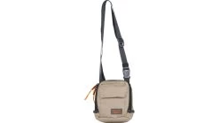 Mystery Ranch District 2 Pack -Mystery Ranch opplanet mystery ranch district 2 pack hummus one size 112766 250 00 av 2