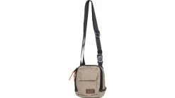 Mystery Ranch District 2 Pack -Mystery Ranch opplanet mystery ranch district 2 pack hummus one size 112766 250 00 main