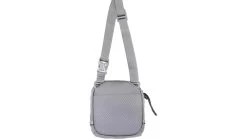 Mystery Ranch District 2 Pack -Mystery Ranch opplanet mystery ranch district 2 pack shadow one size 112766 011 00 av 1