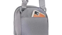 Mystery Ranch District 2 Pack -Mystery Ranch opplanet mystery ranch district 2 pack shadow one size 112766 011 00 av 4