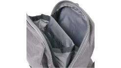 Mystery Ranch District 2 Pack -Mystery Ranch opplanet mystery ranch district 2 pack shadow one size 112766 011 00 av 5