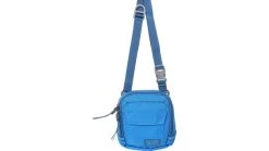 Mystery Ranch District 2 Pack -Mystery Ranch opplanet mystery ranch district 2 pack splash one size 112766 436 00 av 1