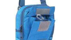 Mystery Ranch District 2 Pack -Mystery Ranch opplanet mystery ranch district 2 pack splash one size 112766 436 00 av 3