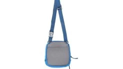 Mystery Ranch District 2 Pack