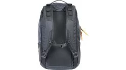 Mystery Ranch District 24 Pack 23 Mystery Ranch District 24 Pack -Mystery Ranch opplanet mystery ranch district 24 pack black one size 112770 001 00 av 1