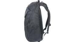 Mystery Ranch District 24 Pack 24 Mystery Ranch District 24 Pack -Mystery Ranch opplanet mystery ranch district 24 pack black one size 112770 001 00 av 3