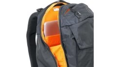 Mystery Ranch District 24 Pack 36 Mystery Ranch District 24 Pack -Mystery Ranch opplanet mystery ranch district 24 pack black one size 112770 001 00 av 4