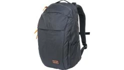 Mystery Ranch District 24 Pack