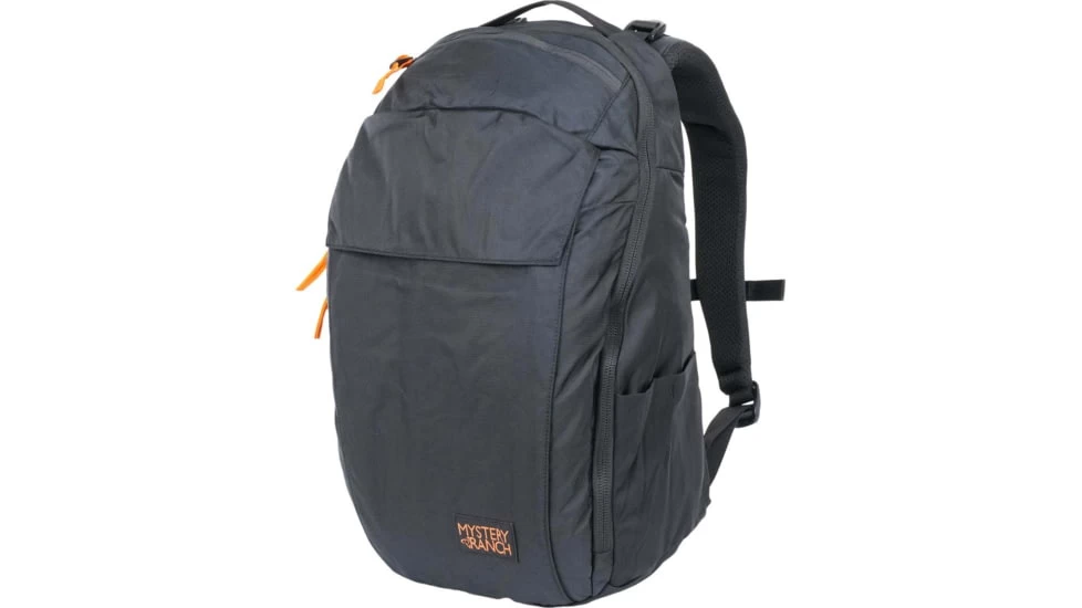 Mystery Ranch District 24 Pack 1 Mystery Ranch District 24 Pack