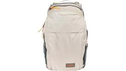 Mystery Ranch District 24 Pack 34 Mystery Ranch District 24 Pack -Mystery Ranch opplanet mystery ranch district 24 pack hummus one size 112770 250 00 av 3