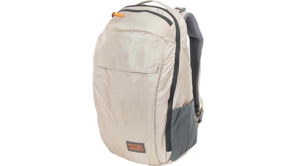 Mystery Ranch District 24 Pack 4 Mystery Ranch District 24 Pack - Image 4