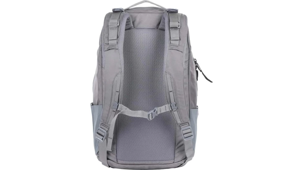 Mystery Ranch District 24 Pack 11 Mystery Ranch District 24 Pack - Image 11