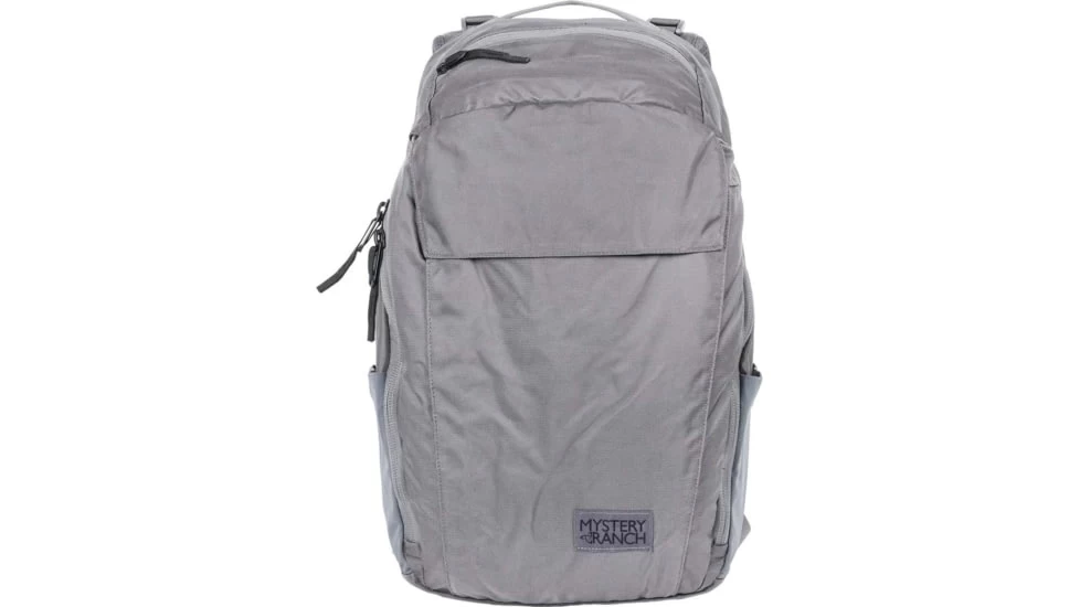 Mystery Ranch District 24 Pack 15 Mystery Ranch District 24 Pack - Image 15