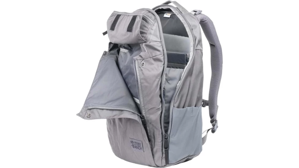 Mystery Ranch District 24 Pack 13 Mystery Ranch District 24 Pack - Image 13