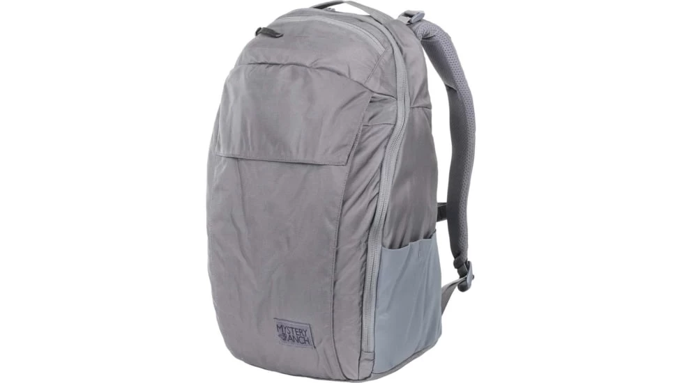 Mystery Ranch District 24 Pack 2 Mystery Ranch District 24 Pack - Image 2