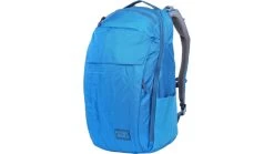 Mystery Ranch District 24 Pack 21 Mystery Ranch District 24 Pack -Mystery Ranch opplanet mystery ranch district 24 pack splash one size 112770 436 00 main