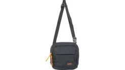 Mystery Ranch District 4 Pack 26 Mystery Ranch District 4 Pack -Mystery Ranch opplanet mystery ranch district 4 pack black one size 112767 001 00 av 2