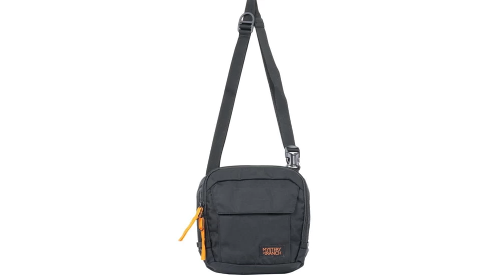 Mystery Ranch District 4 Pack 10 Mystery Ranch District 4 Pack - Image 10