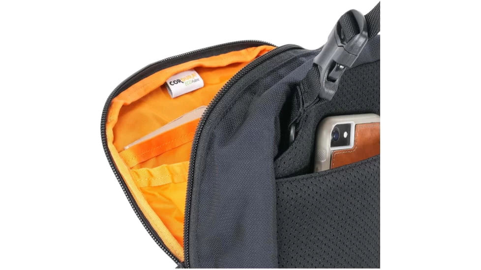 Mystery Ranch District 4 Pack 17 Mystery Ranch District 4 Pack - Image 17