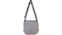 Mystery Ranch District 4 Pack 22 Mystery Ranch District 4 Pack -Mystery Ranch opplanet mystery ranch district 4 pack hummus one size 112767 250 00 av 1