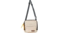 Mystery Ranch District 4 Pack 27 Mystery Ranch District 4 Pack -Mystery Ranch opplanet mystery ranch district 4 pack hummus one size 112767 250 00 av 2