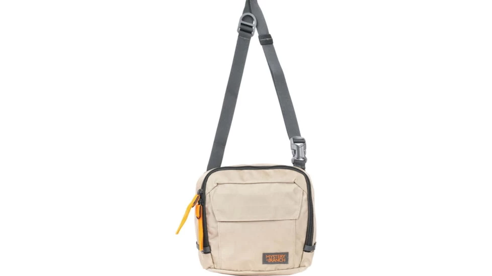 Mystery Ranch District 4 Pack 11 Mystery Ranch District 4 Pack - Image 11