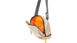 Mystery Ranch District 4 Pack 21 Mystery Ranch District 4 Pack -Mystery Ranch opplanet mystery ranch district 4 pack hummus one size 112767 250 00 av 3