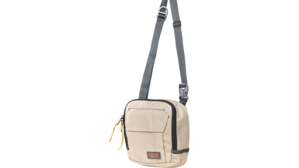 Mystery Ranch District 4 Pack 1 Mystery Ranch District 4 Pack