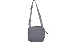 Mystery Ranch District 4 Pack 23 Mystery Ranch District 4 Pack -Mystery Ranch opplanet mystery ranch district 4 pack shadow one size 112767 011 00 av 1