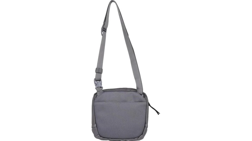 Mystery Ranch District 4 Pack 7 Mystery Ranch District 4 Pack - Image 7