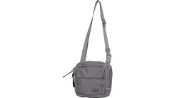 Mystery Ranch District 4 Pack 19 Mystery Ranch District 4 Pack -Mystery Ranch opplanet mystery ranch district 4 pack shadow one size 112767 011 00 main