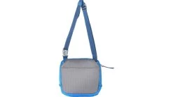 Mystery Ranch District 4 Pack 30 Mystery Ranch District 4 Pack -Mystery Ranch opplanet mystery ranch district 4 pack splash one size 112767 436 00 av 1