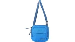 Mystery Ranch District 4 Pack 31 Mystery Ranch District 4 Pack -Mystery Ranch opplanet mystery ranch district 4 pack splash one size 112767 436 00 av 2