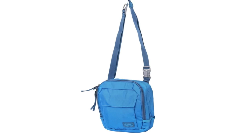 Mystery Ranch District 4 Pack 2 Mystery Ranch District 4 Pack - Image 2