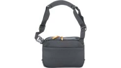 Mystery Ranch District 8 Pack 30 Mystery Ranch District 8 Pack -Mystery Ranch opplanet mystery ranch district 8 pack black one size 112768 001 00 av 1