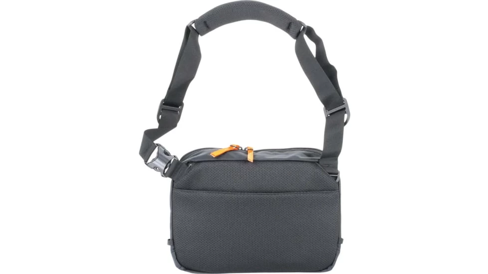 Mystery Ranch District 8 Pack 11 Mystery Ranch District 8 Pack - Image 11