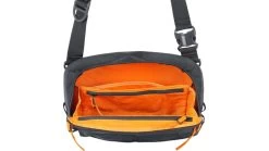 Mystery Ranch District 8 Pack 39 Mystery Ranch District 8 Pack -Mystery Ranch opplanet mystery ranch district 8 pack black one size 112768 001 00 av 5