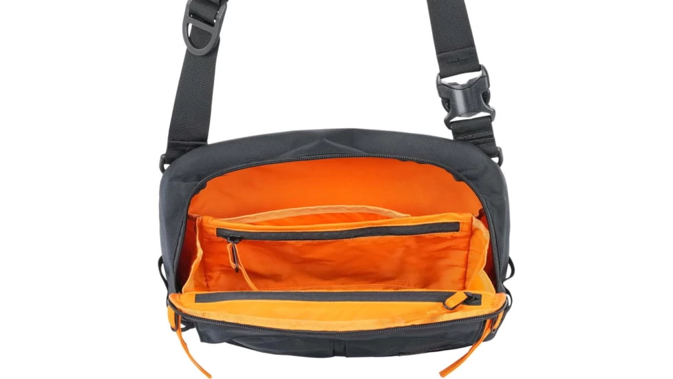 Mystery Ranch District 8 Pack 20 Mystery Ranch District 8 Pack - Image 20