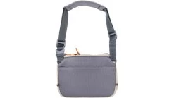 Mystery Ranch District 8 Pack 25 Mystery Ranch District 8 Pack -Mystery Ranch opplanet mystery ranch district 8 pack hummus one size 112768 250 00 av 1