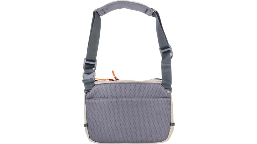 Mystery Ranch District 8 Pack 6 Mystery Ranch District 8 Pack - Image 6