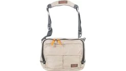 Mystery Ranch District 8 Pack 33 Mystery Ranch District 8 Pack -Mystery Ranch opplanet mystery ranch district 8 pack hummus one size 112768 250 00 av 2