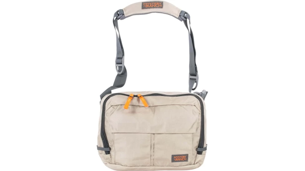 Mystery Ranch District 8 Pack 14 Mystery Ranch District 8 Pack - Image 14