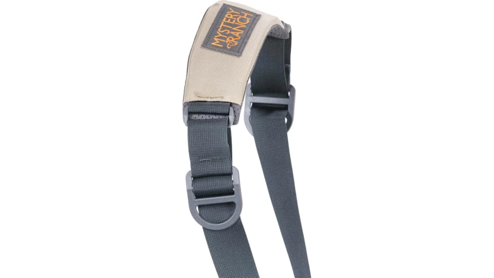 Mystery Ranch District 8 Pack 17 Mystery Ranch District 8 Pack - Image 17