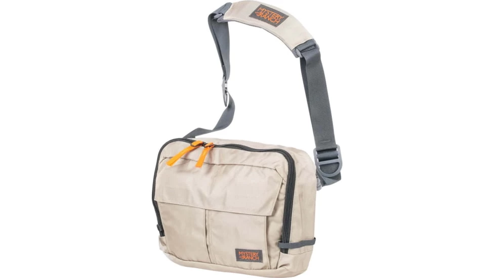 Mystery Ranch District 8 Pack 3 Mystery Ranch District 8 Pack - Image 3